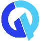 Qazaq24.com