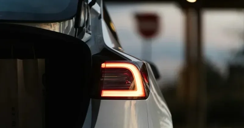 Қазақстанда 2026 жылы VIP нөмірлер 10% ға қымбаттады