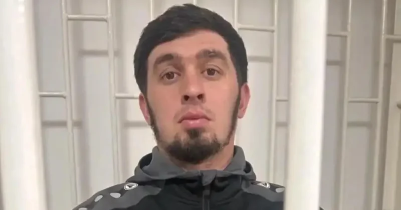 Чеченскому активисту, критиковавшему Кадырова, отказали в казахстанском убежище