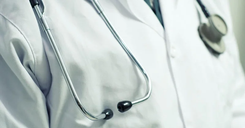 Новогодняя хлопушка травмировала ребенка в Актау