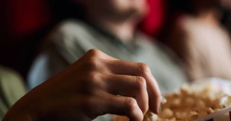 Самые ожидаемые фильмы 2026 года: подборка главных премьер