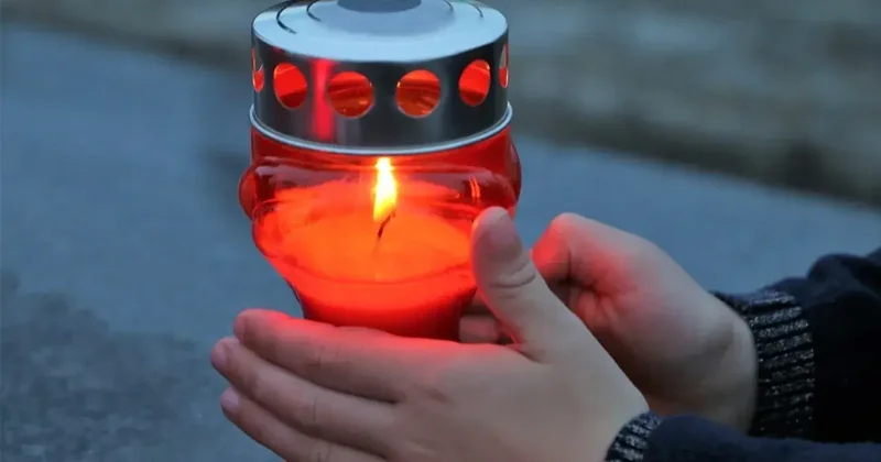 IFJ: 128 журналистов погибло в 2025 году в мире