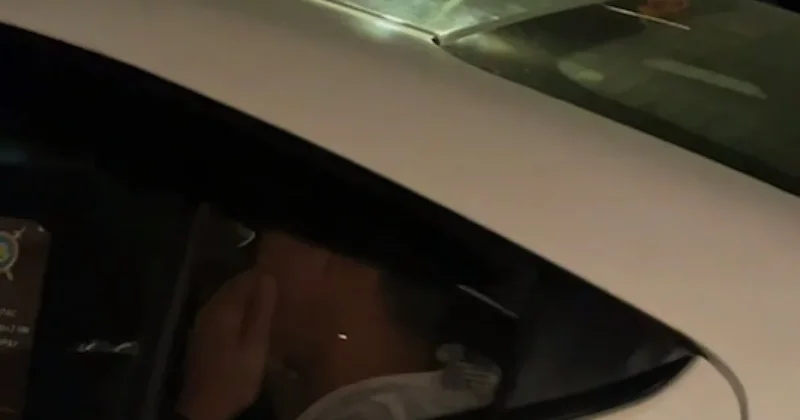 Жаңа адамдар разоблачили педофила, который зарабатывает на детской порнографии