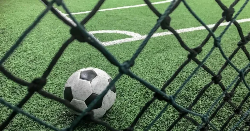 Известный вратарь покинул ФК “Кайрат”