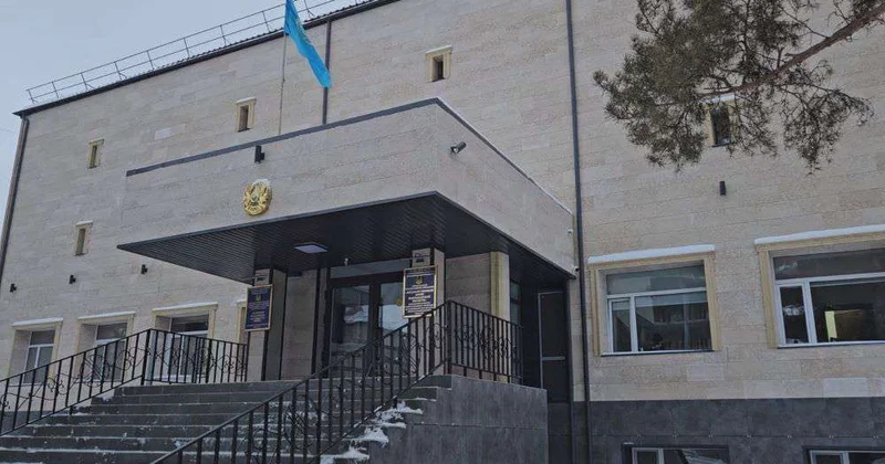 Живая память народа