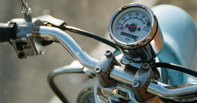 Двоеженец инсценировал свою смерть, чтобы скрыться от второй жены