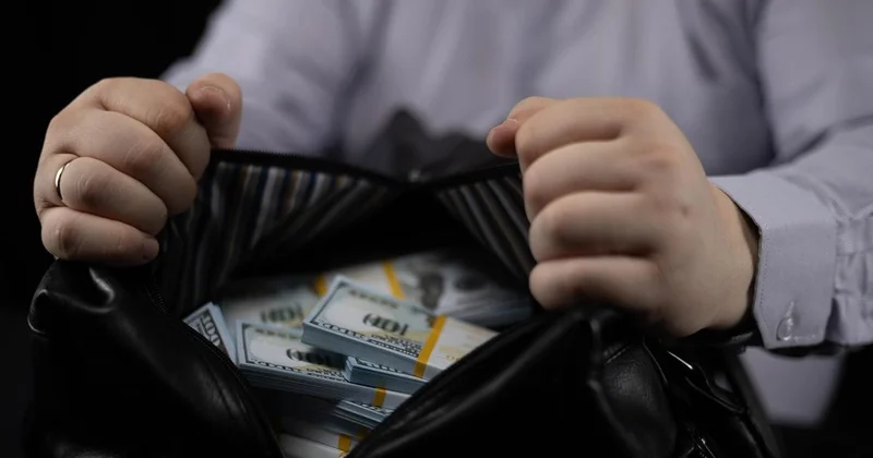 Серая зона с миллиардами : получателей иностранной помощи в Казахстане ждут проверки