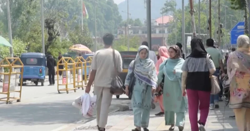 Үндістан Жапонияны басып озды