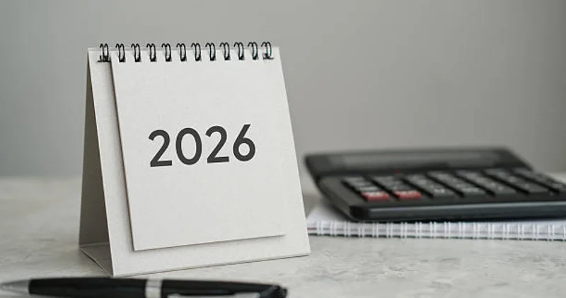 Қаңтар айында қазақстандықтар қалай демалатыны белгілі болды