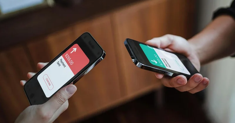 Какие денежные переводы теперь считаются подозрительными в Казахстане