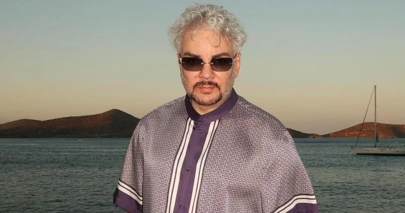 Не в ту дверь вошли? : казахстанцы отменяют Филиппа Киркорова после скандального судейства на шоу