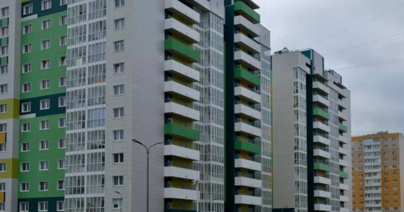 ШҚО ға қоныс аударған қазақстандықтарға арналған жаңа тұрғын үй бағдарламасы іске қосылады