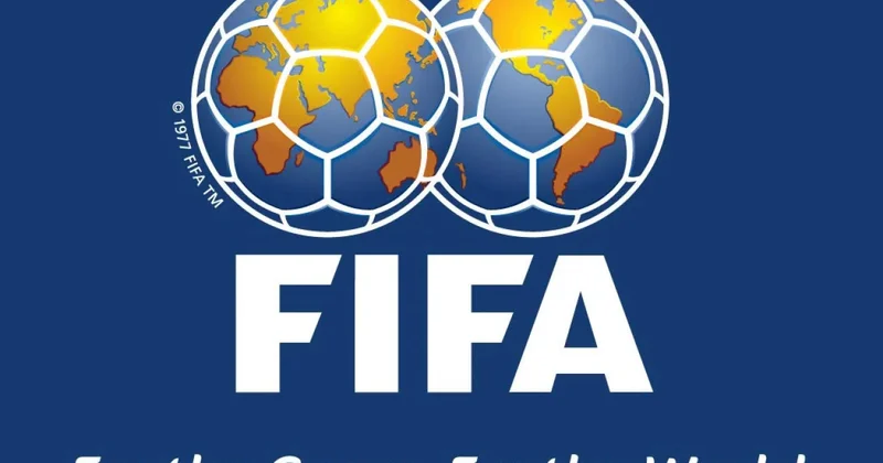 ФИФА футбол ережесіне өзгеріс енгізуі мүмкін