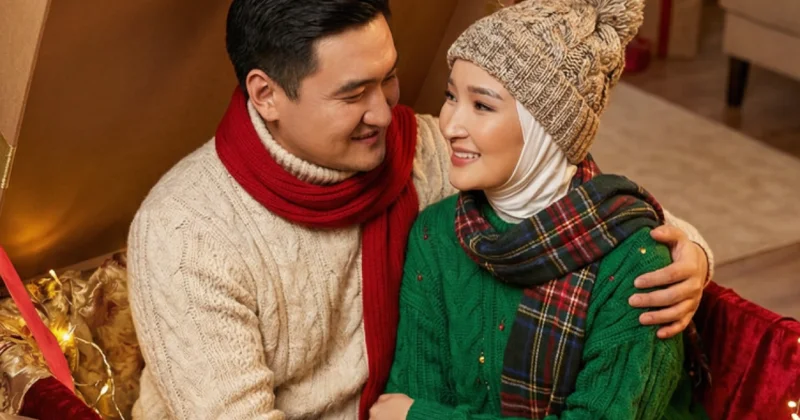 Торегали Тореали подвел итоги 2025 года и пообещал вернуться еще сильнее