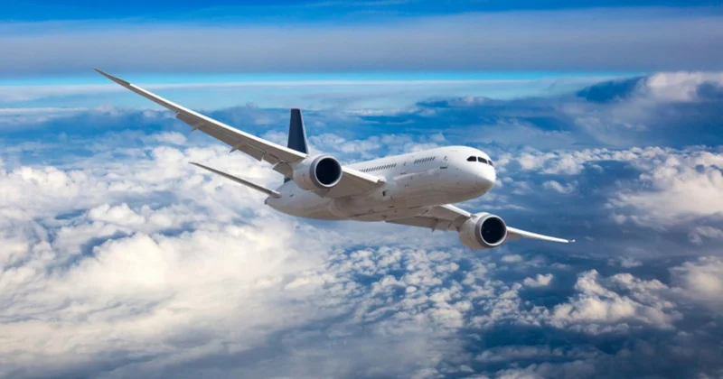 Қазақстан 2026 жылдың соңына дейін 9 жаңа ұшақ сатып алады
