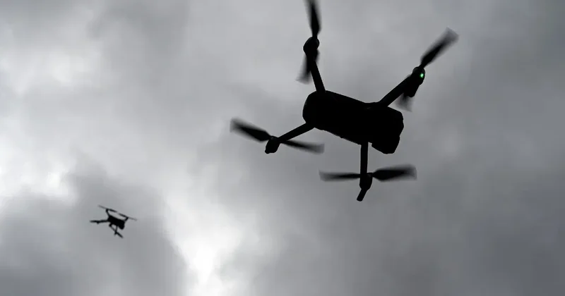 "Многие сгорели заживо". Как минимум 24 человека погибли в Херсонской области после атаки ВСУ на кафе и гостиницу в новогоднюю ночь