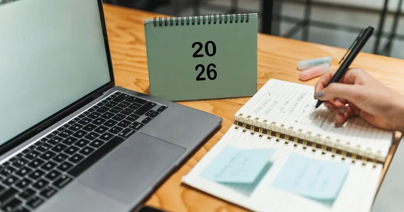 Выходной или нет: стало известно, дадут ли казахстанцам отдых на Рождество