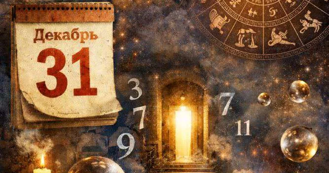 Когда часы 12 бьют