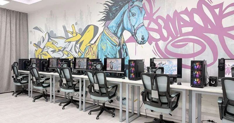 К цифровой свободе мышления