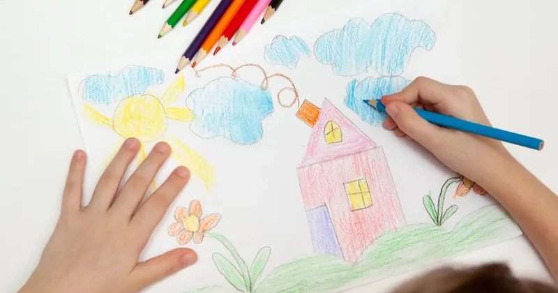 Разделят на две категории: дополнительные образовательные услуги в Казахстане будут оказывать по новому