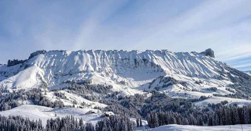 Сколько стоит въезд в Иле Алатауский национальный парк
