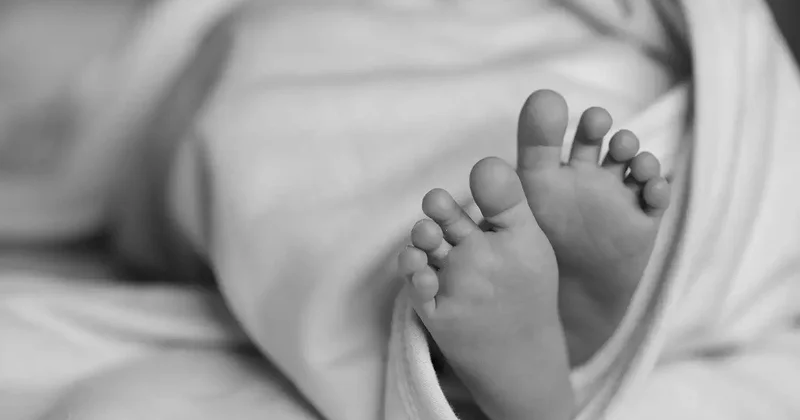 Шығыс Қазақстанда нәресте өлімі көбейді