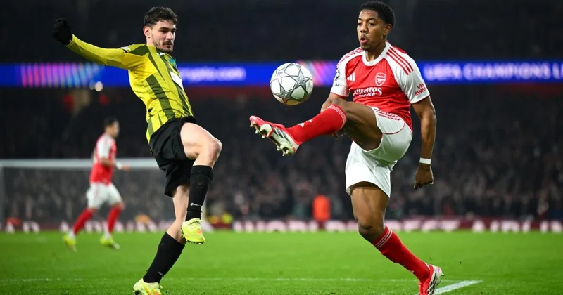 Чемпиондар лигасы: Қайрат биылғы маусымда қанша табыс тапты?