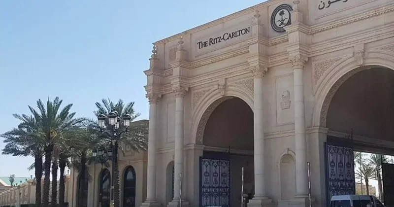 Украина бойынша келіссөздердің екінші кезеңі бірнеше күнге кейінге қалдырылды