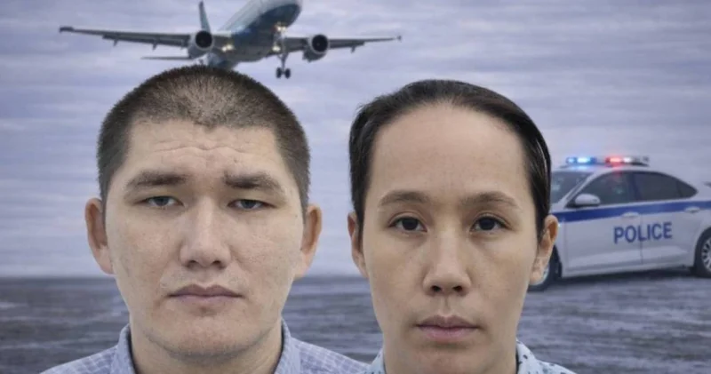 Атырау облысындағы трагедия: Журналист қанды қылмыс жайлы айтты (ВИДЕО)