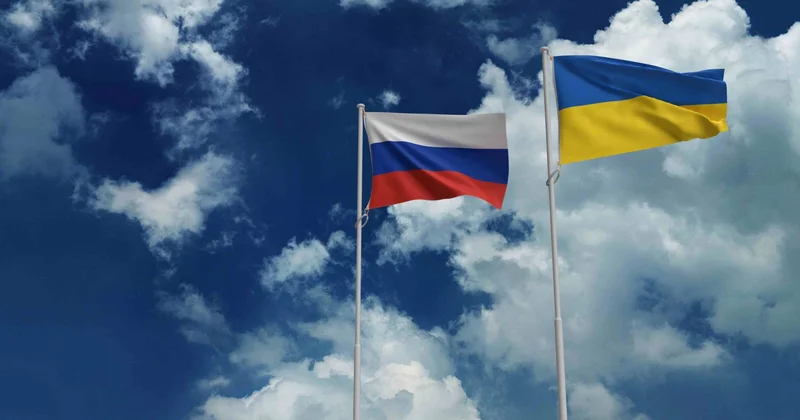 Трёхсторонние переговоры по Украине в Абу Даби перенесли