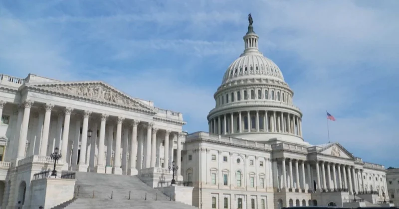 АҚШ жұмыс визасын биыл 2 есе арттырады