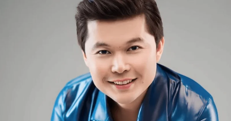 Казахстанского певца привлекли по трем статьям закона