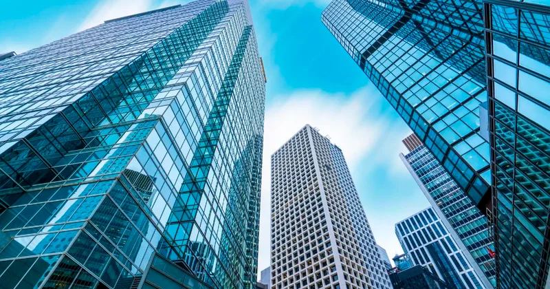 МЧС Казахстана ужесточило правила приёмки высотных домов