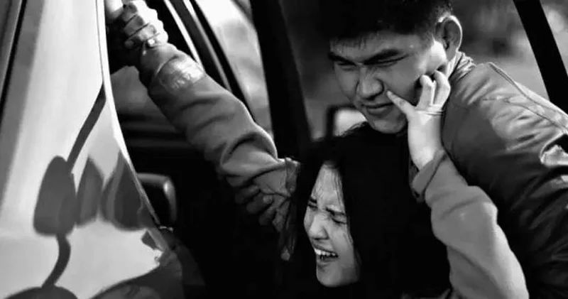 Қыз алып қашу: Жаңа заң қабылданғалы бері елде қанша қылмыстық іс тіркелді