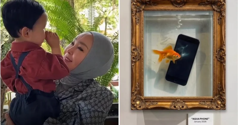 Немерем тарихта қалды : Айнұр Тұрсынбаева ерекше жазба жариялады