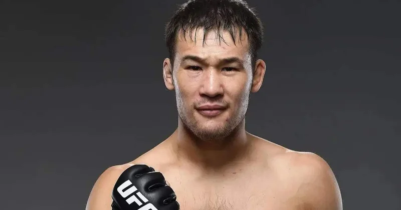 Бұрынғыдан күшті, аш болып ораламын : Шавкат Рахмонов күтпеген мәлімдеме жасады