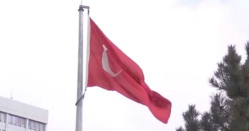 Құрылтай отандық ғылымды дамытады