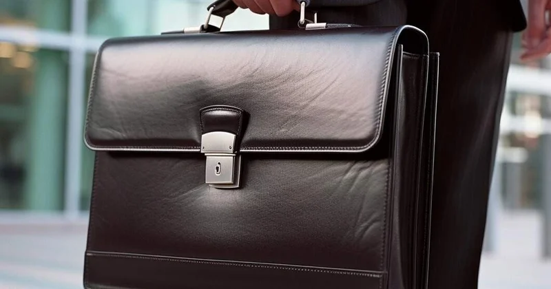 Қазақстанда апта ішінде болған кадрлық тағайындаулар