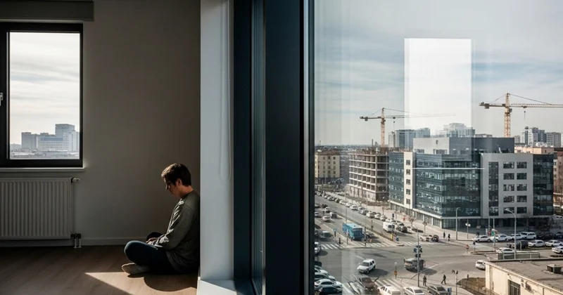 Қоғамдағы масылдық сананы қалай өзгертуге болады