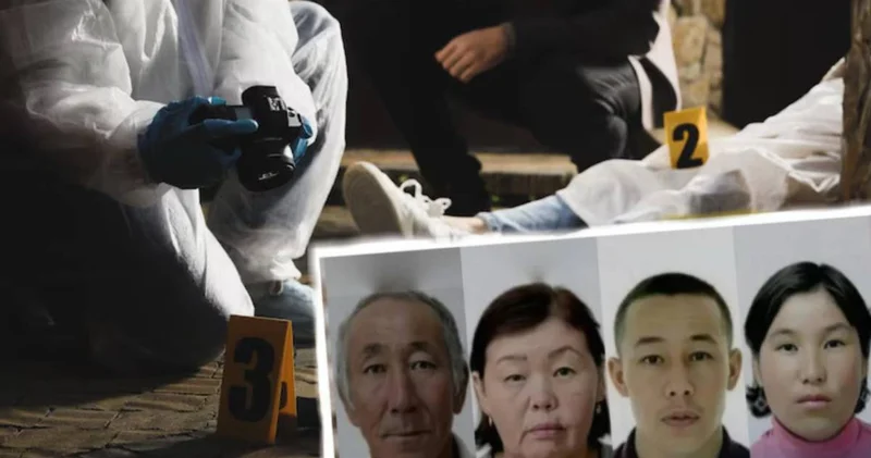 Өздерің қалаған бағаға ала беріңдер Атыраудағы трагедияға қатысты ел күтпеген хаттар шыға бастады (ВИДЕО)