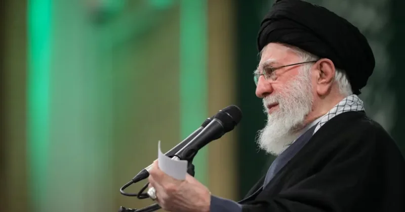 Израильские источники: лидер Ирана Хаменеи, вероятно, мёртв