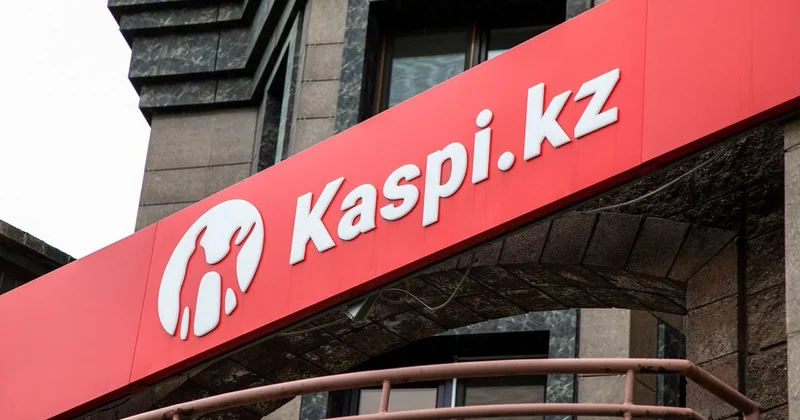 поддержит клиентов, находящихся в странах Ближнего Востока