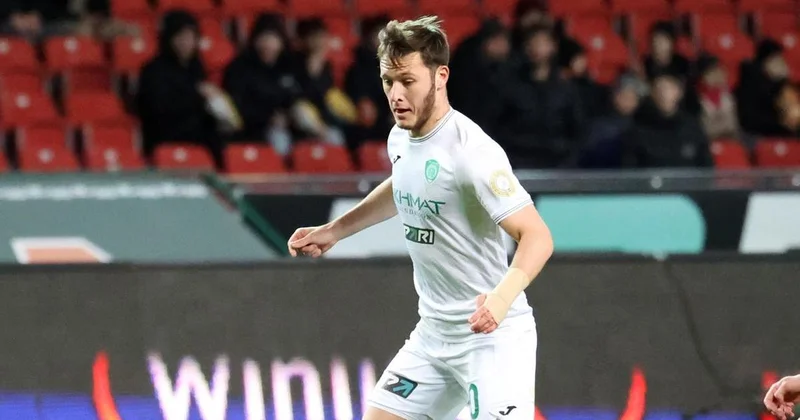 Гол казахстанца Самородова принес Ахмату победу над ЦСКА в матче РПЛ