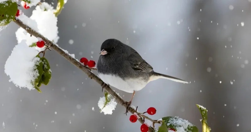 Прогноз погоды на 2 марта: в нескольких областях Казахстана сохранятся сильные морозы