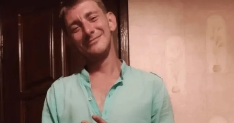 Мужчину ищут более семи дней в Актау