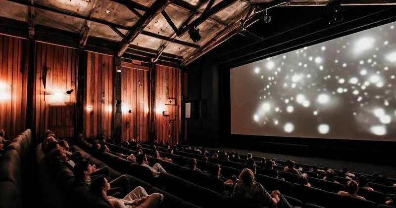 Аида Балаева объявила о запуске конкурса кинопроектов в Казахстане