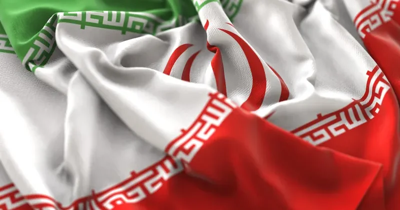 Хаменеиінің уақытша мұрагері сайланды