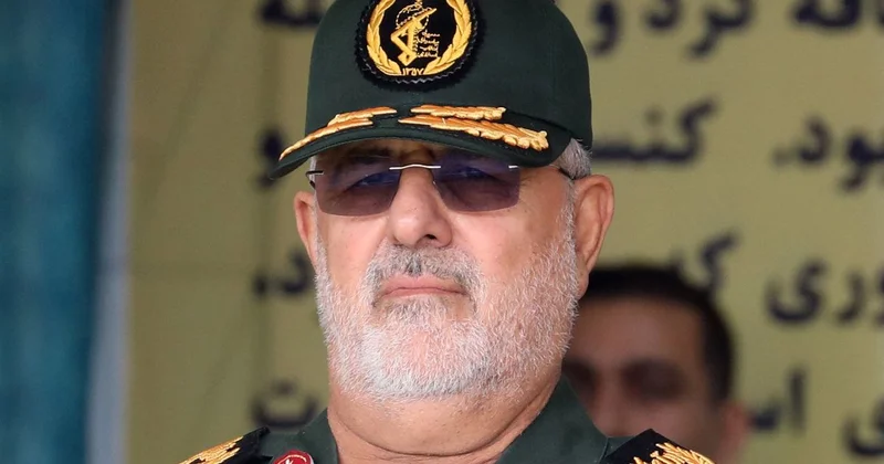 Не только Али Хаменеи: гибель еще нескольких ключевых политических фигур подтвердили в Иране