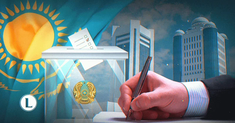 Поддержка есть, теперь явка: политолог о задачах перед референдумом