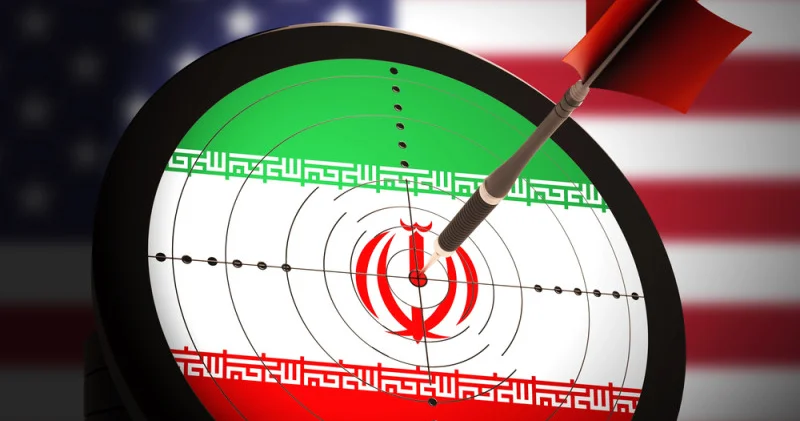 Иран елдің әскери басшылығы қатарында қаза тапқандар көп екенін мәлімдеді